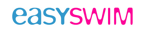 Logo%20easyswim