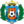 Logo%20escuela%20transparente