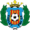 Logo%20escuela%20transparente