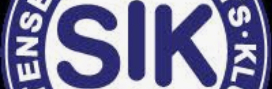Sik%20logo