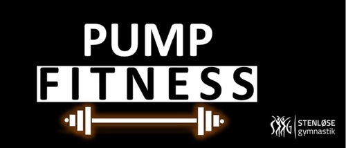Pumpfitness%20900x386