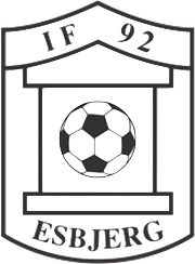 Logo1