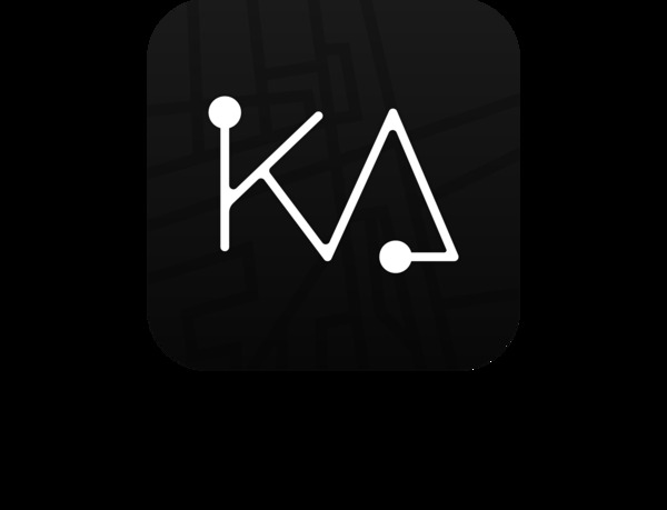 Ka_ver_medium