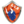 Logo_lcb