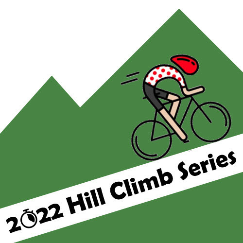 2022%20hill%20climb%20series