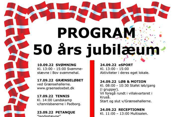 Program-web
