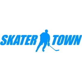 Skatertownsmall1