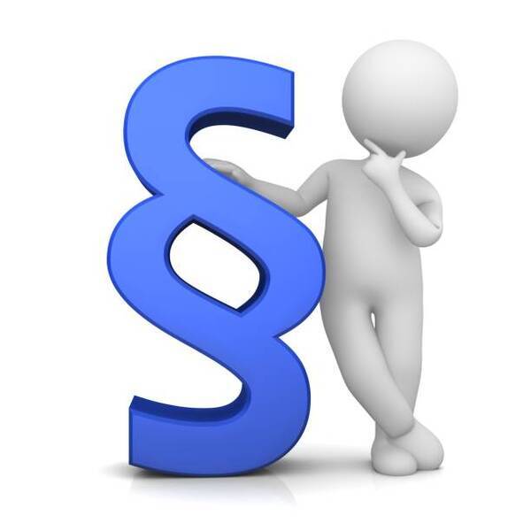 Istockphoto-1326916397-612x612
