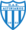 Aiginiakos_fc_logo%20%281%29