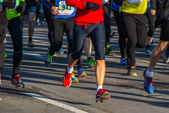 Running-g32489f218_1920_edited