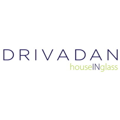 Drivadan_logo_blaa