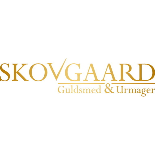 Skovgaardguldsmed