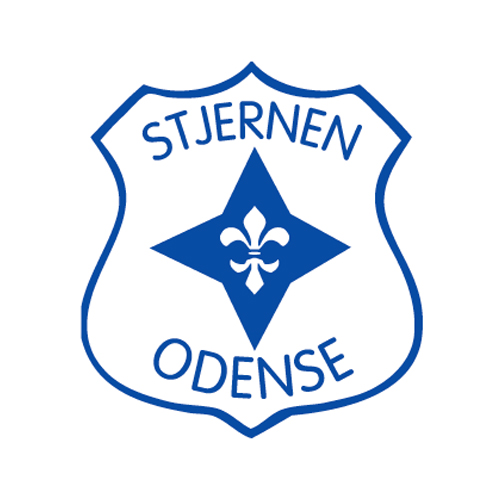 Ifstjernenlogo