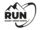 Logo%20run%20negro