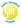 Logo%20smt