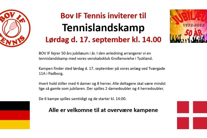 Tennislandskamp-09-2022