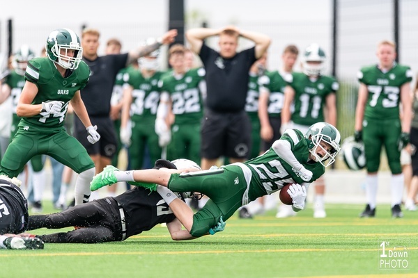 U16%2019