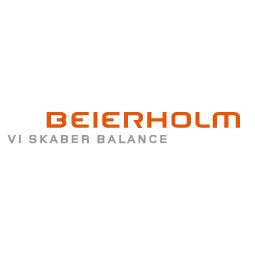 Beierholm_logo