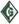 Logo-garbsen-berenbostel