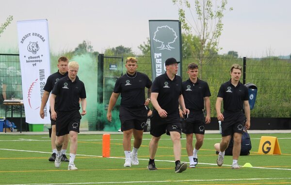 Coaches%20u16