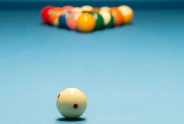 Sportmember_2.pool