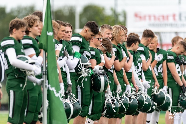 U16%2016