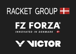 Racket%20group_fz_victor