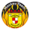 Logo_hockey