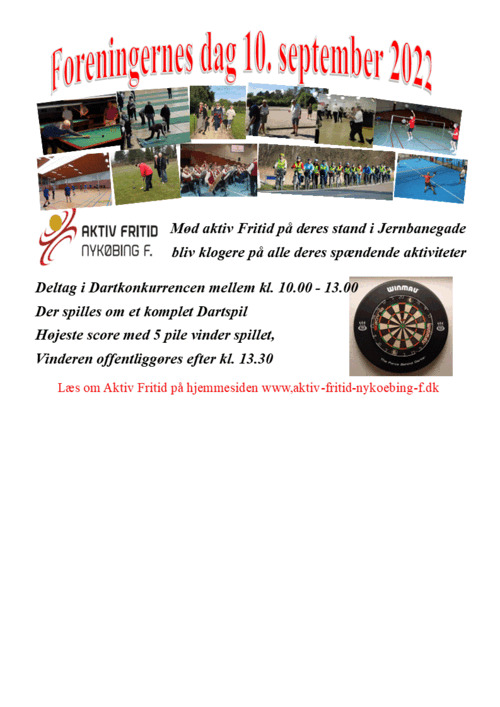 Dart
