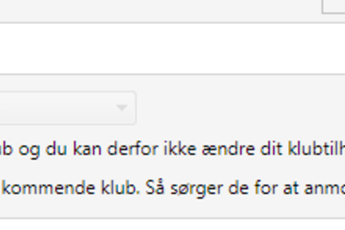 File