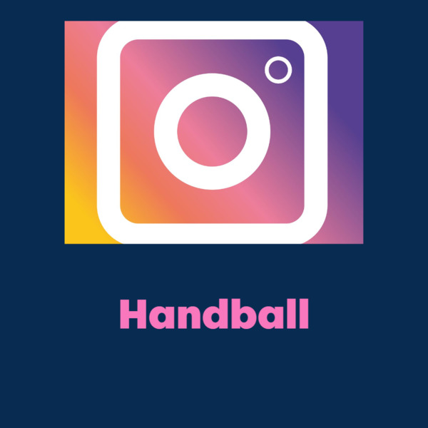 Instagram_handball