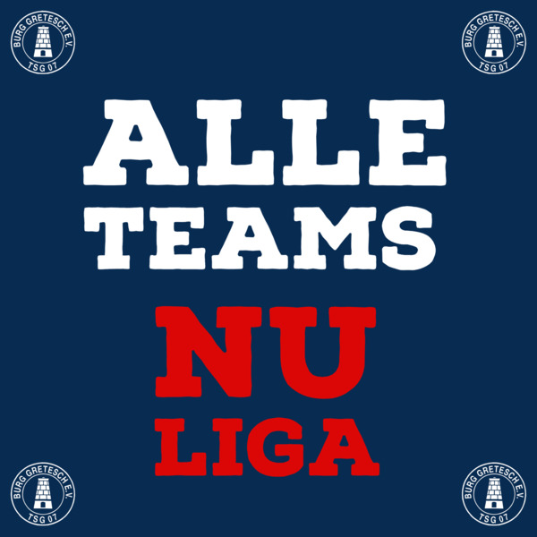 Handball%20-%20nuliga-1