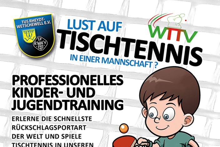 Flyer_jugend_005_dina5_schulfest