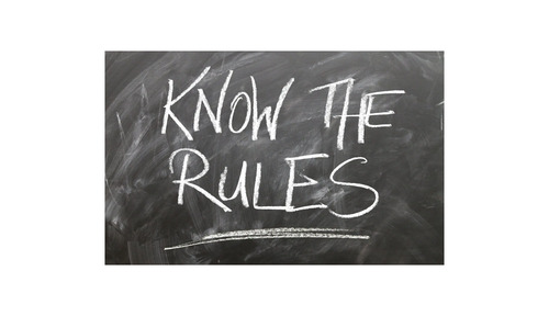 Know%20your%20rules
