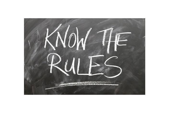 Know%20your%20rules