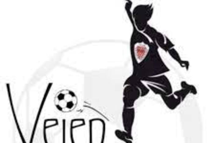 Logo%20vejen%20trolde%20cup%20