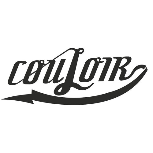 Couloir