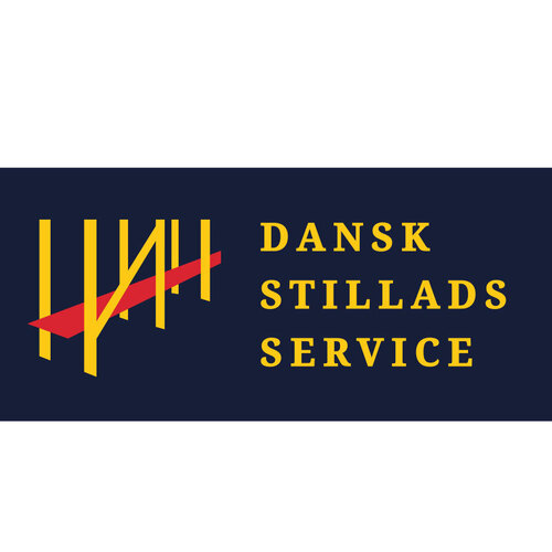 Dss
