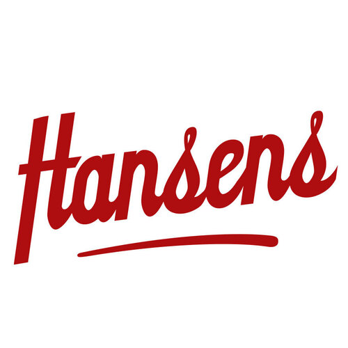 Hansens