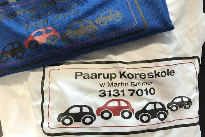 Paarupk%c3%b8reskole_tr%c3%b8je