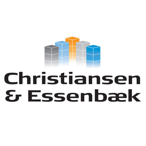 Chressenbaek