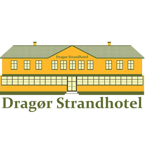 Strandhotel