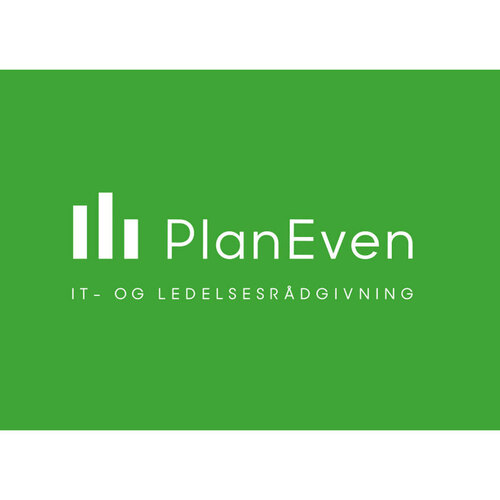 Planeven