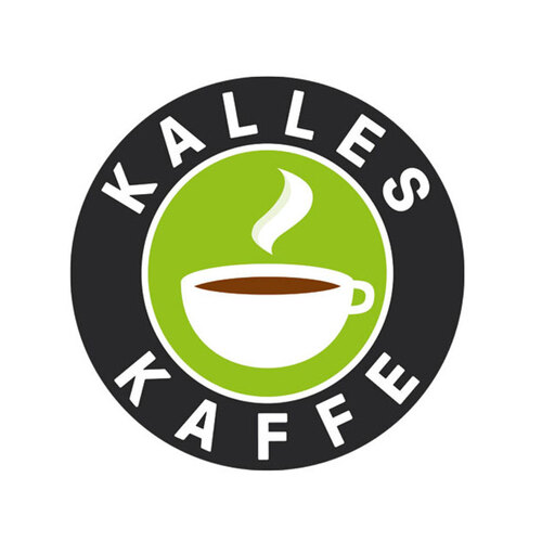 Kalleskaffe