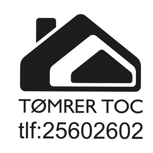 T%c3%b8mrer-toc