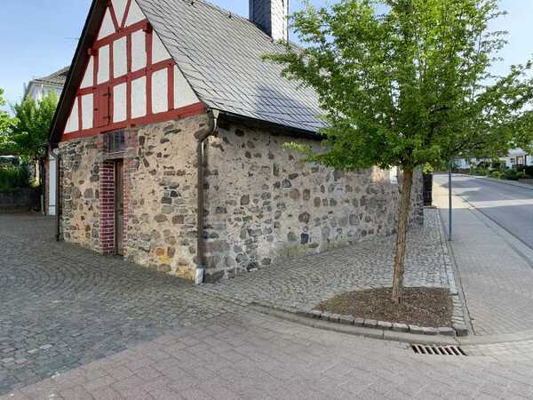 Image1000440