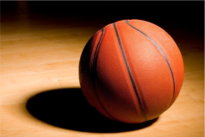Bien-choisir-son-ballon-de-basket