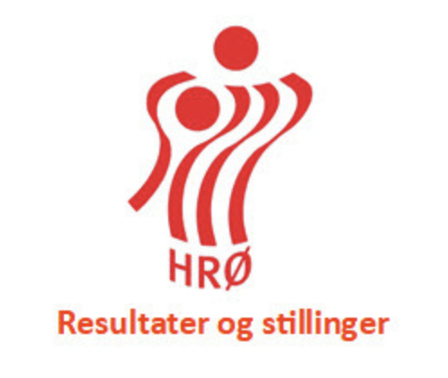 Klik for Mørkøv KFUM's resultater