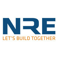 Nre_logo