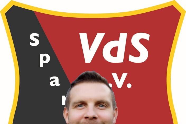 Vds_spardorf_wappen%20%281%29